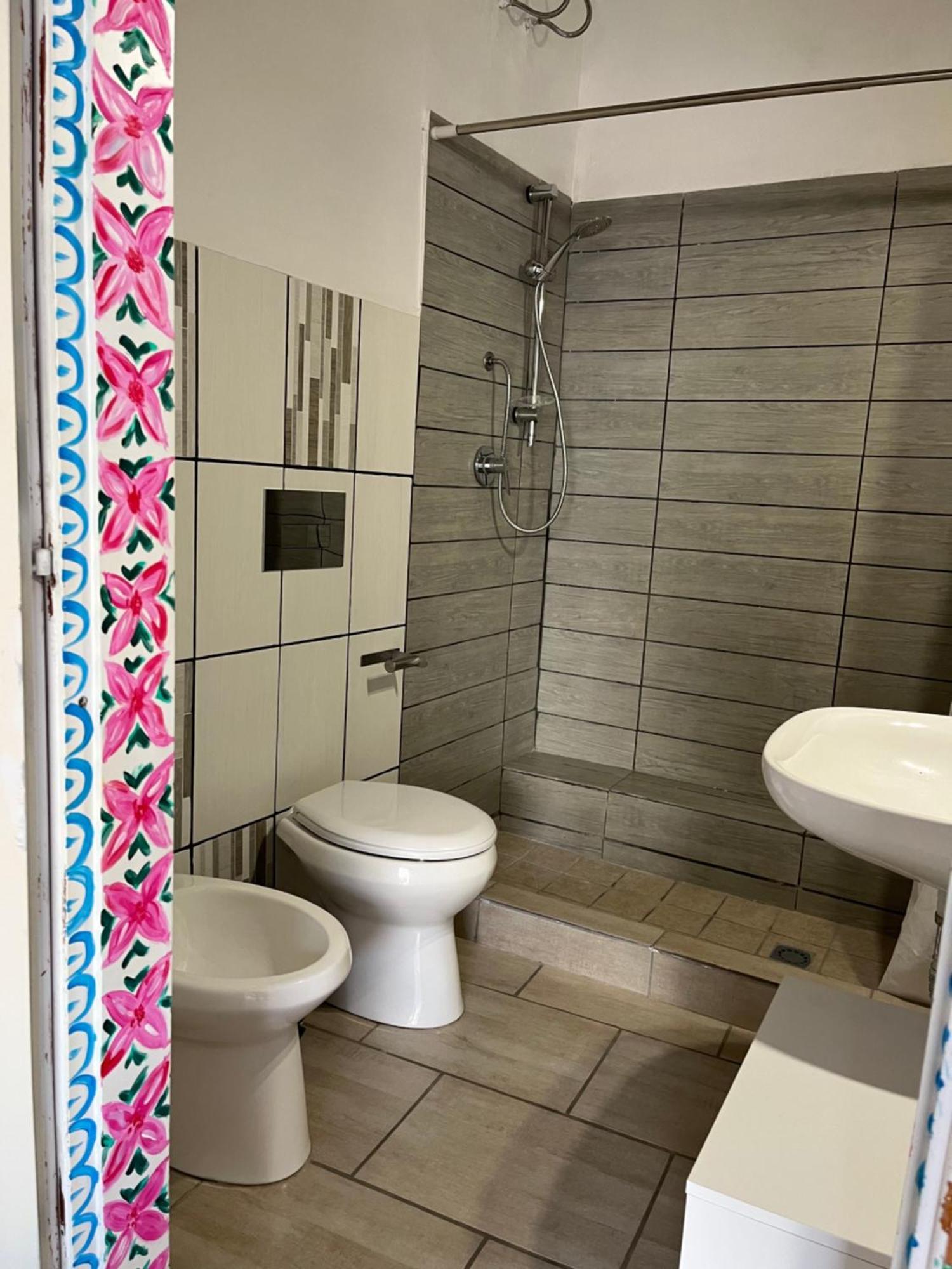 U Pantanu Apartment Syracuse Bagian luar foto