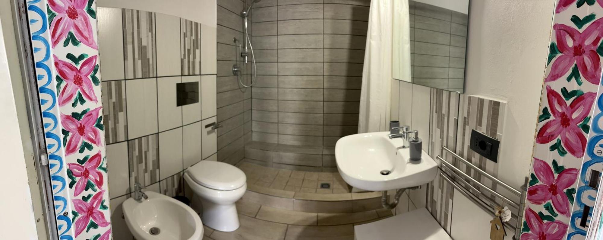 U Pantanu Apartment Syracuse Bagian luar foto